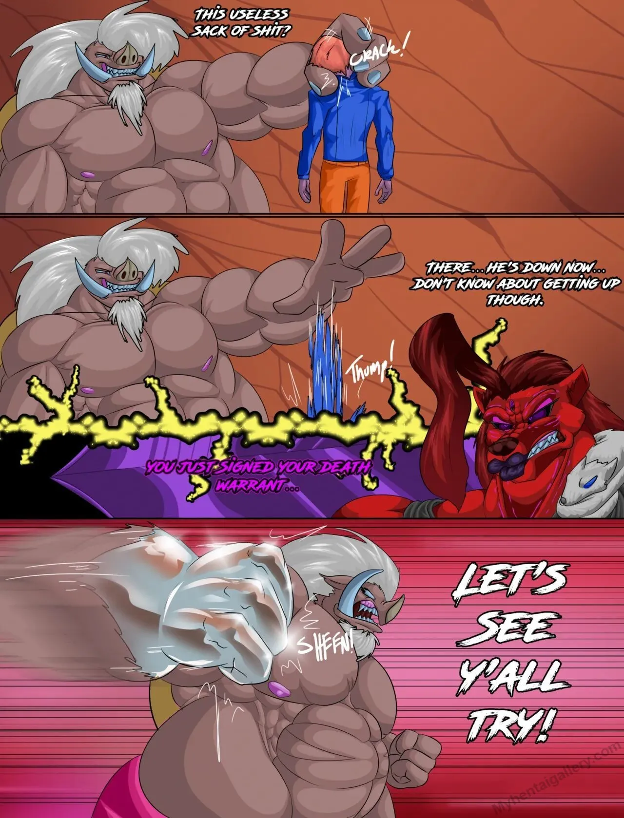 Page 51