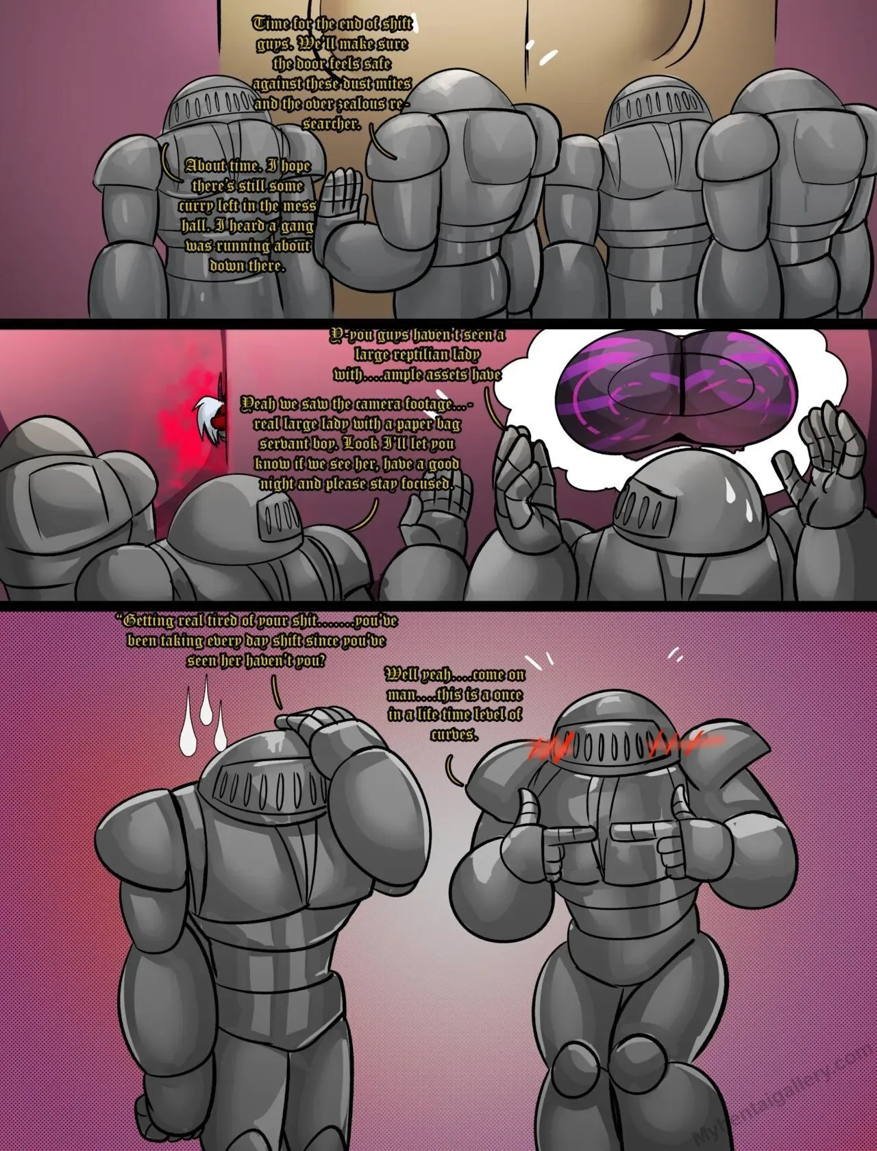 Page 93