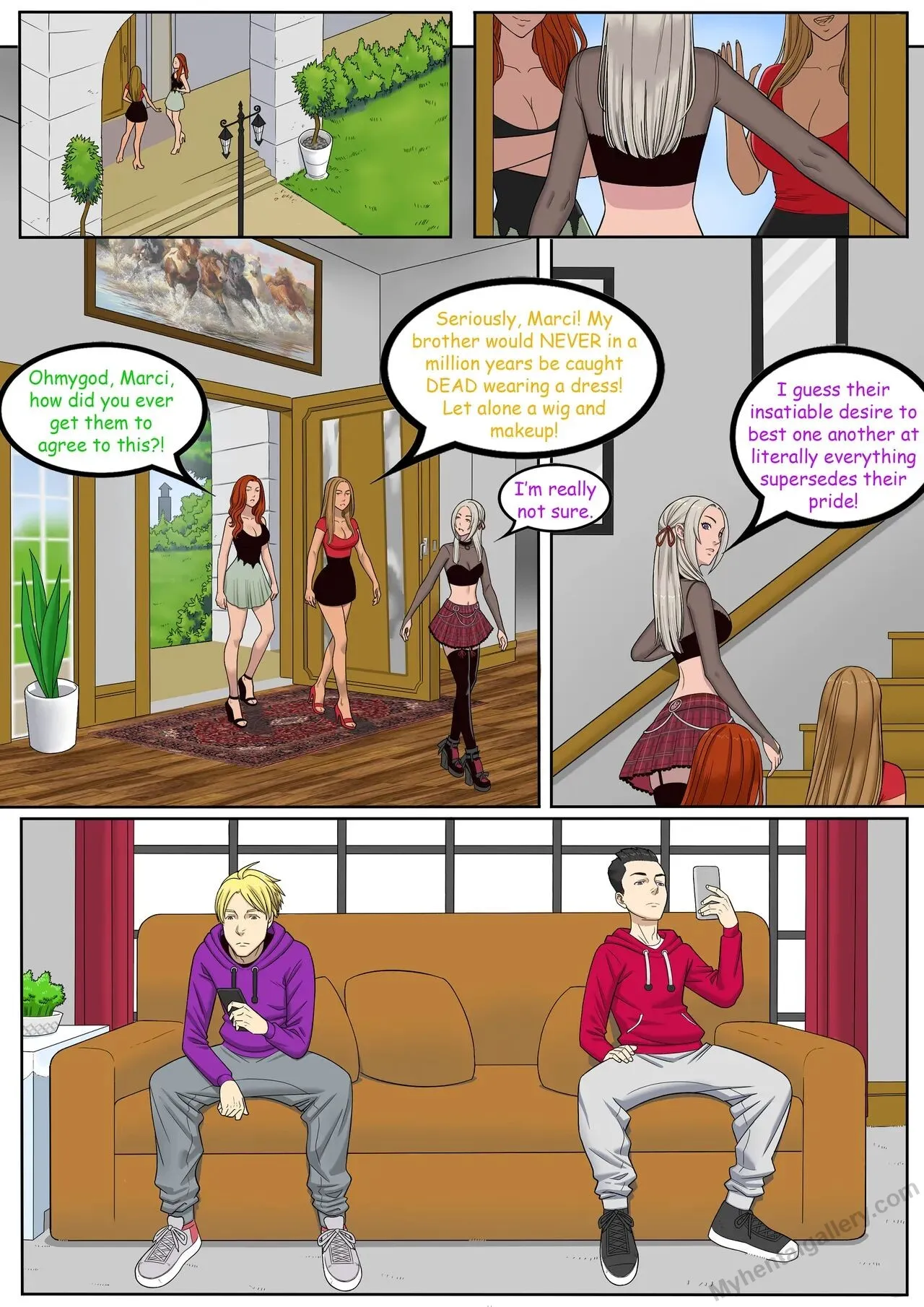 Page 14