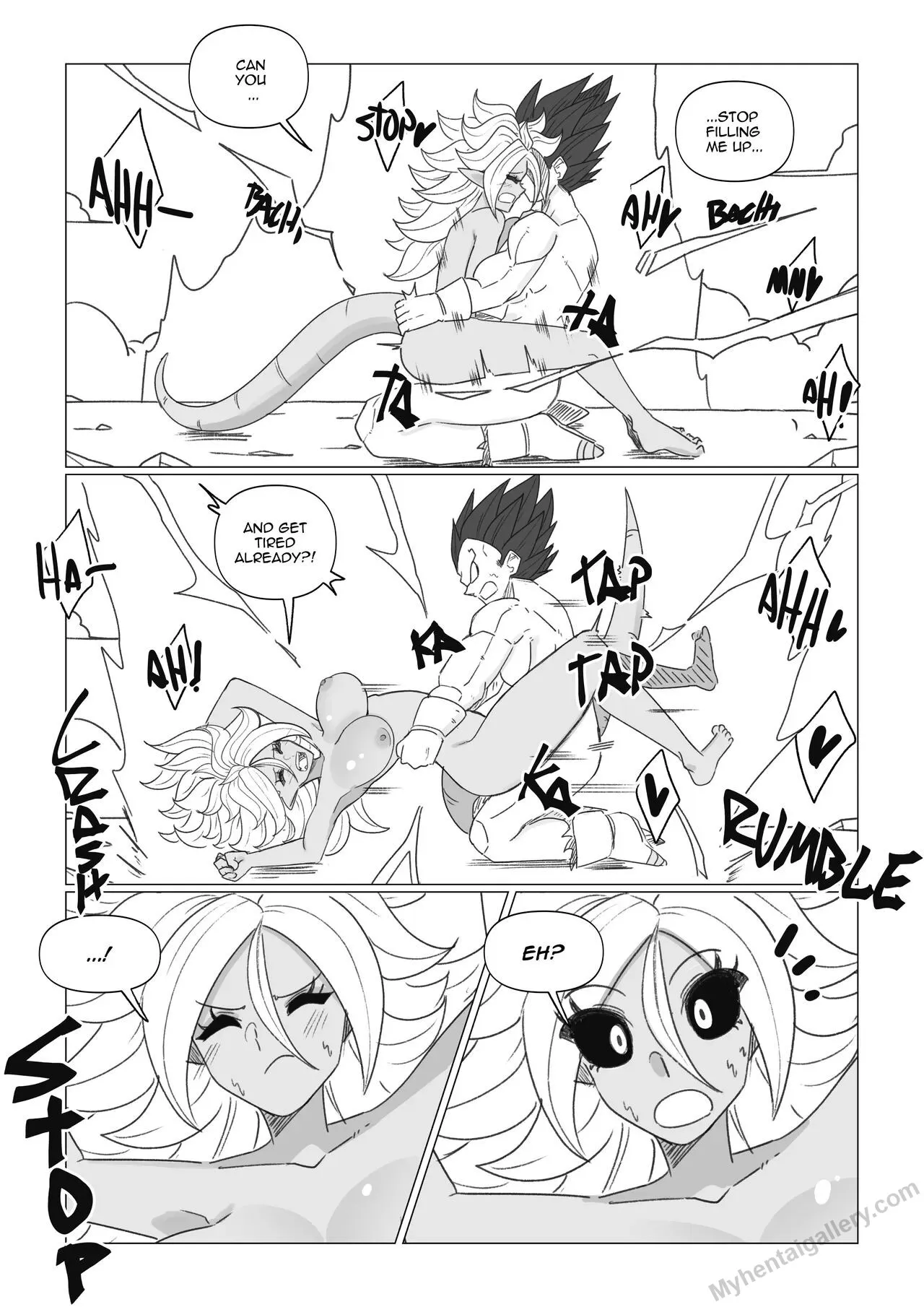 Page 60