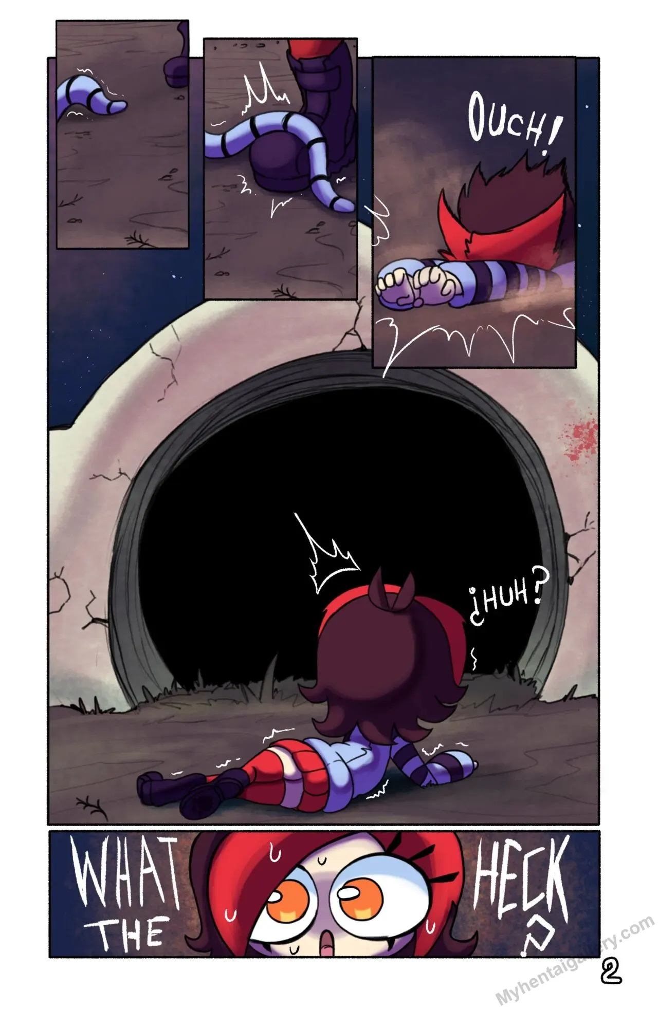 Page 3