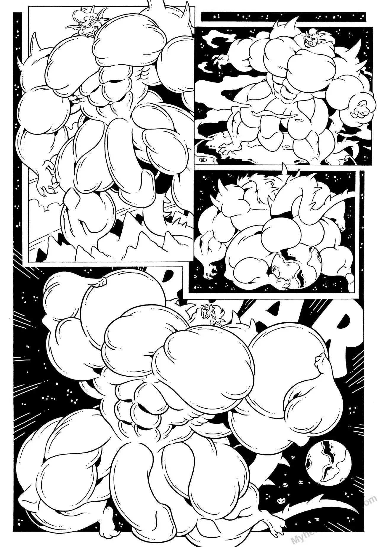 Page 32