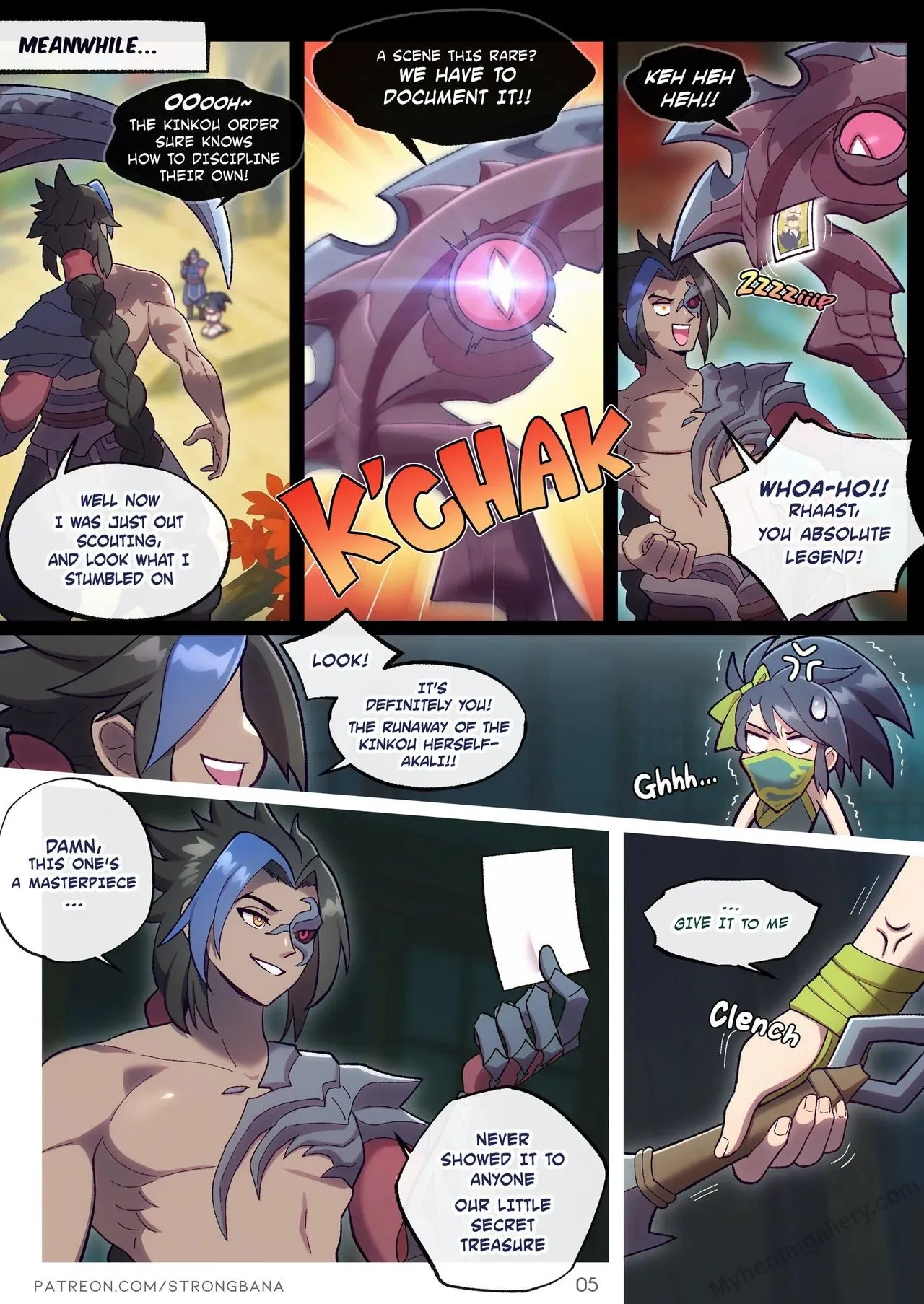 Page 6