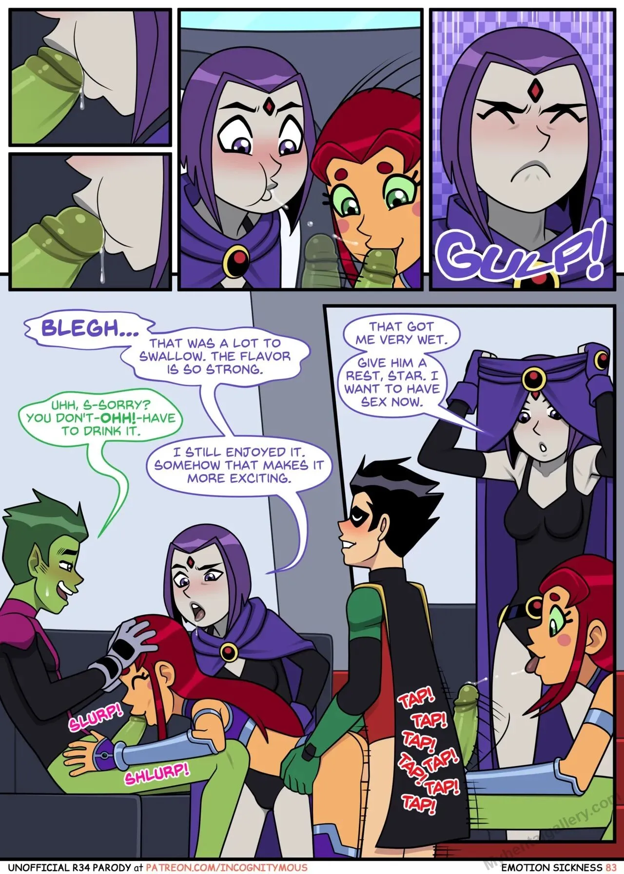 Page 80