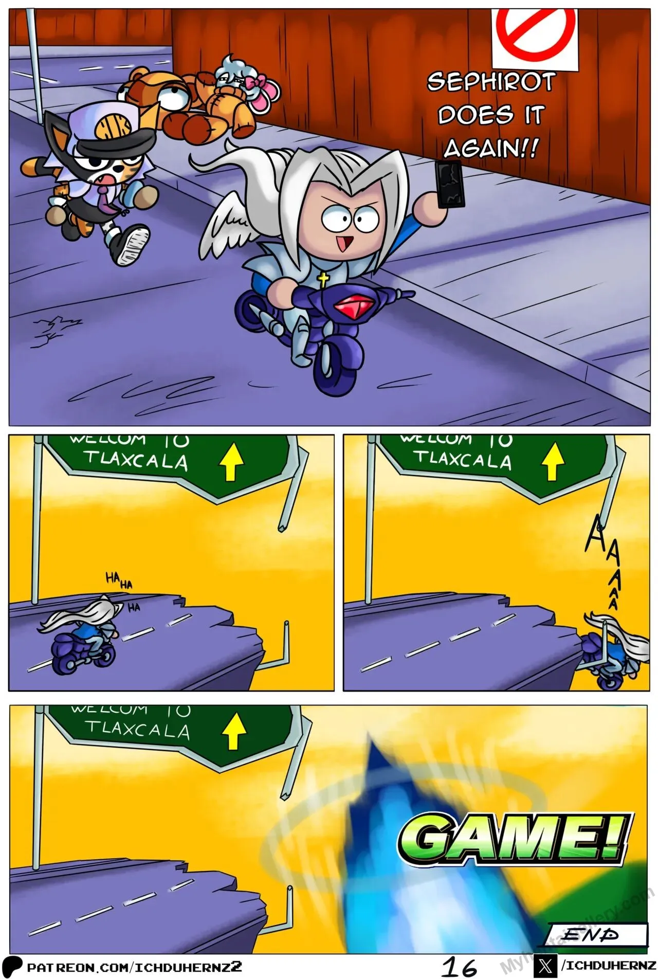 Page 17