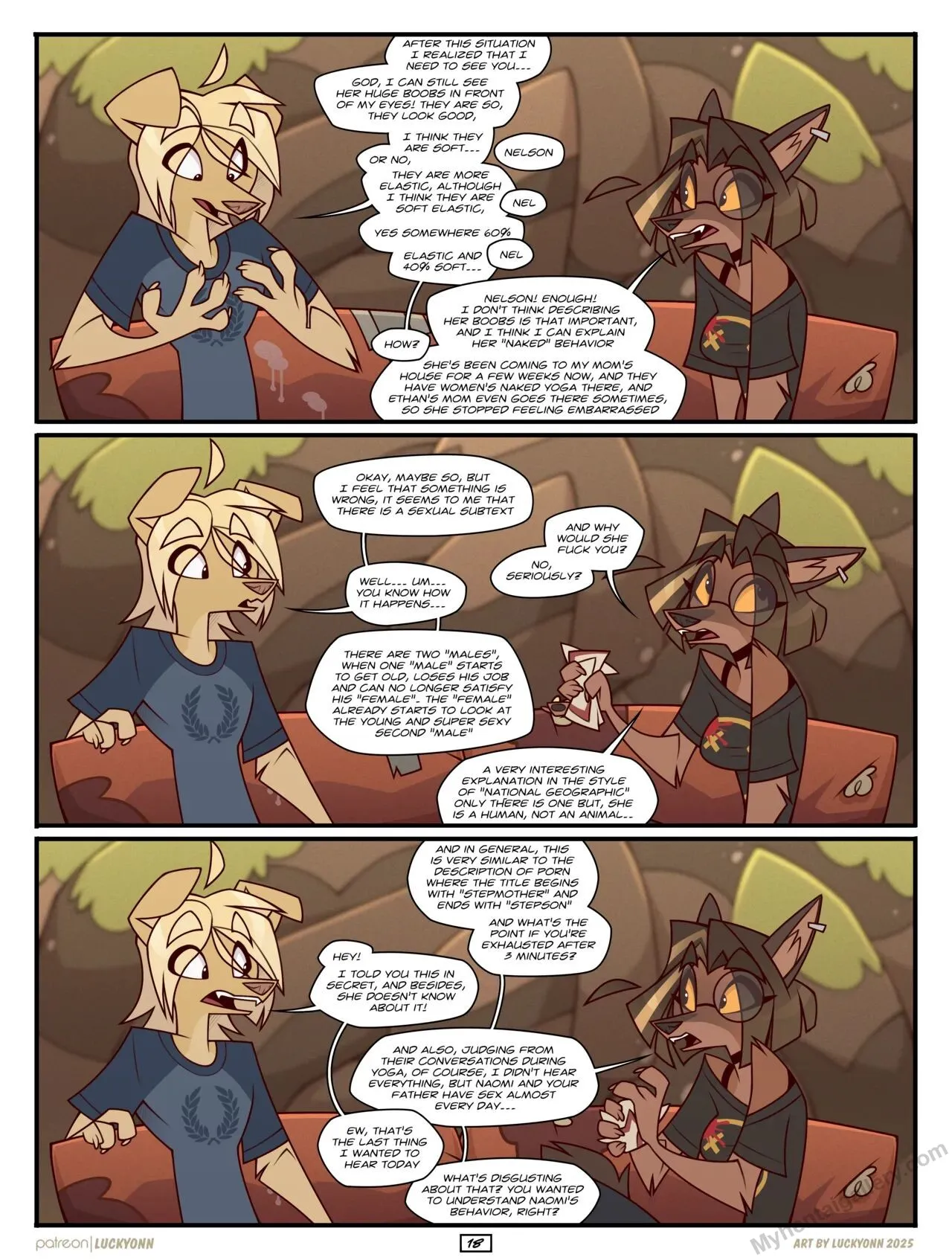 Page 21