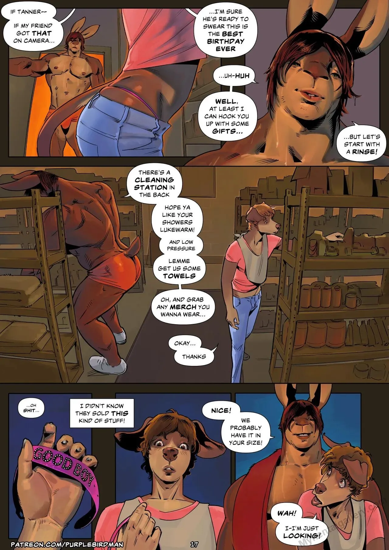 Page 18