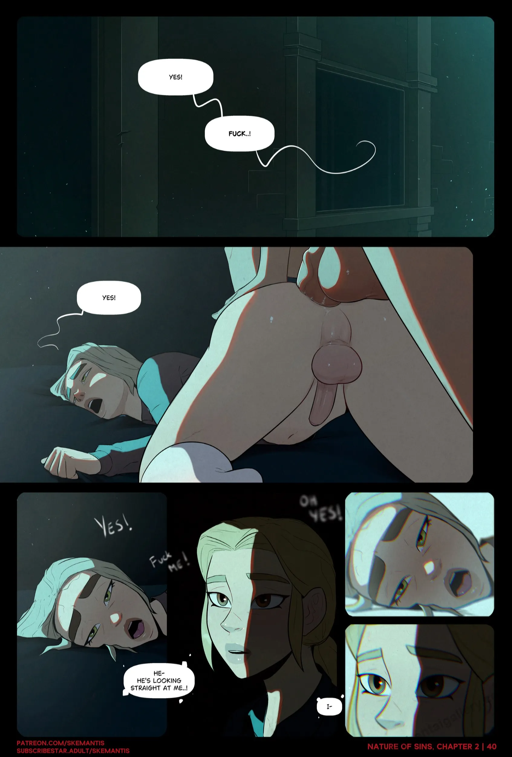 Page 41