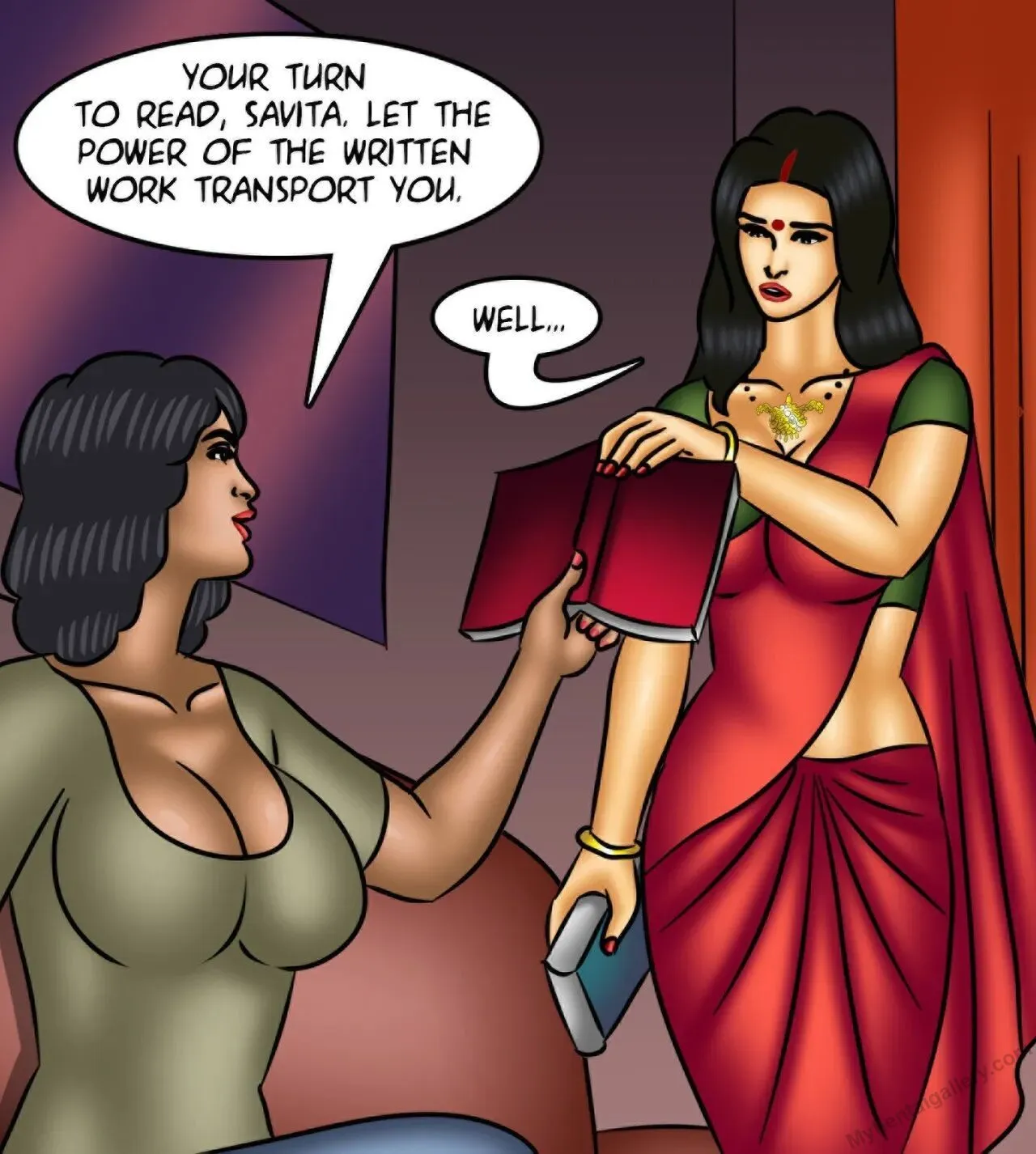 Page 61