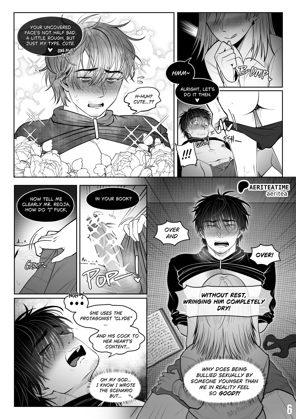 Page 6
