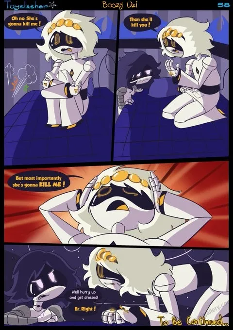 Page 59