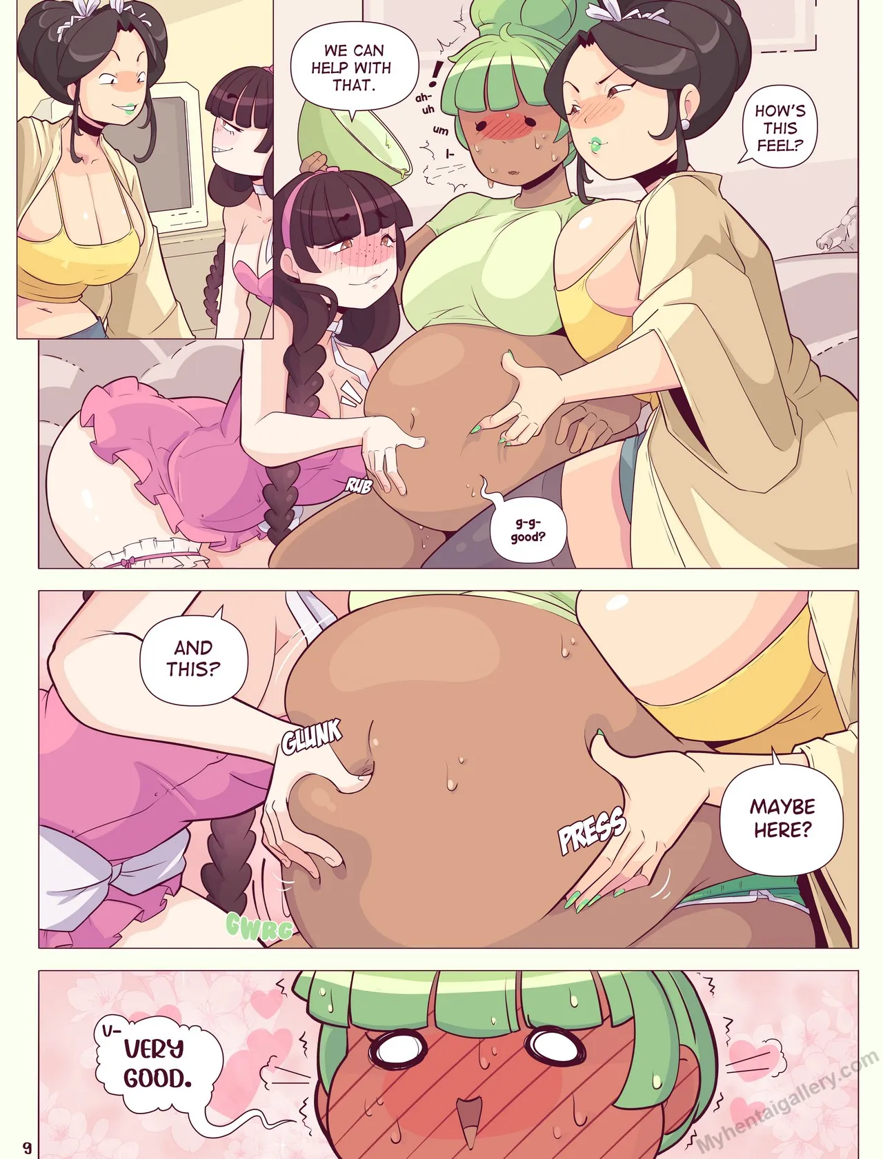 Page 11