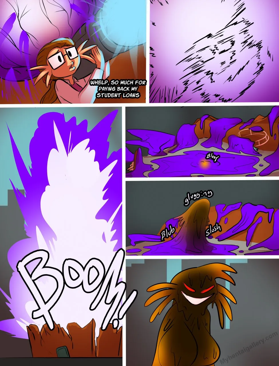Page 9