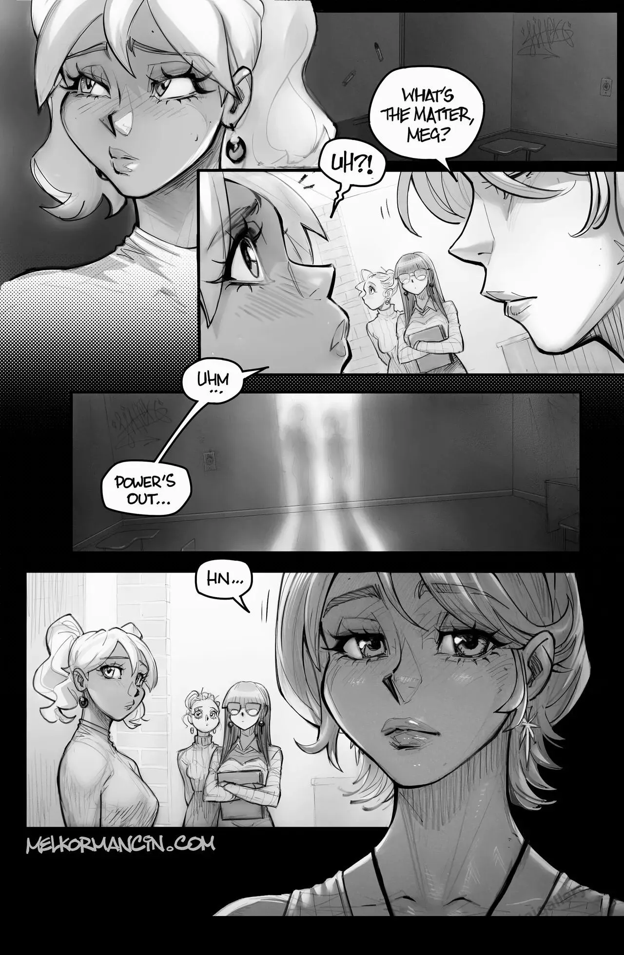 Page 41