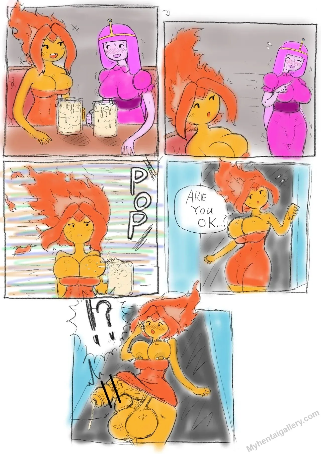 Page 2