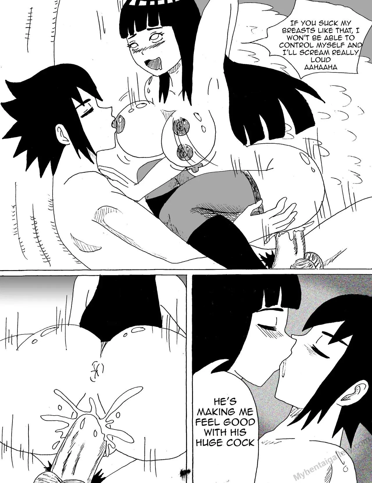 Page 78
