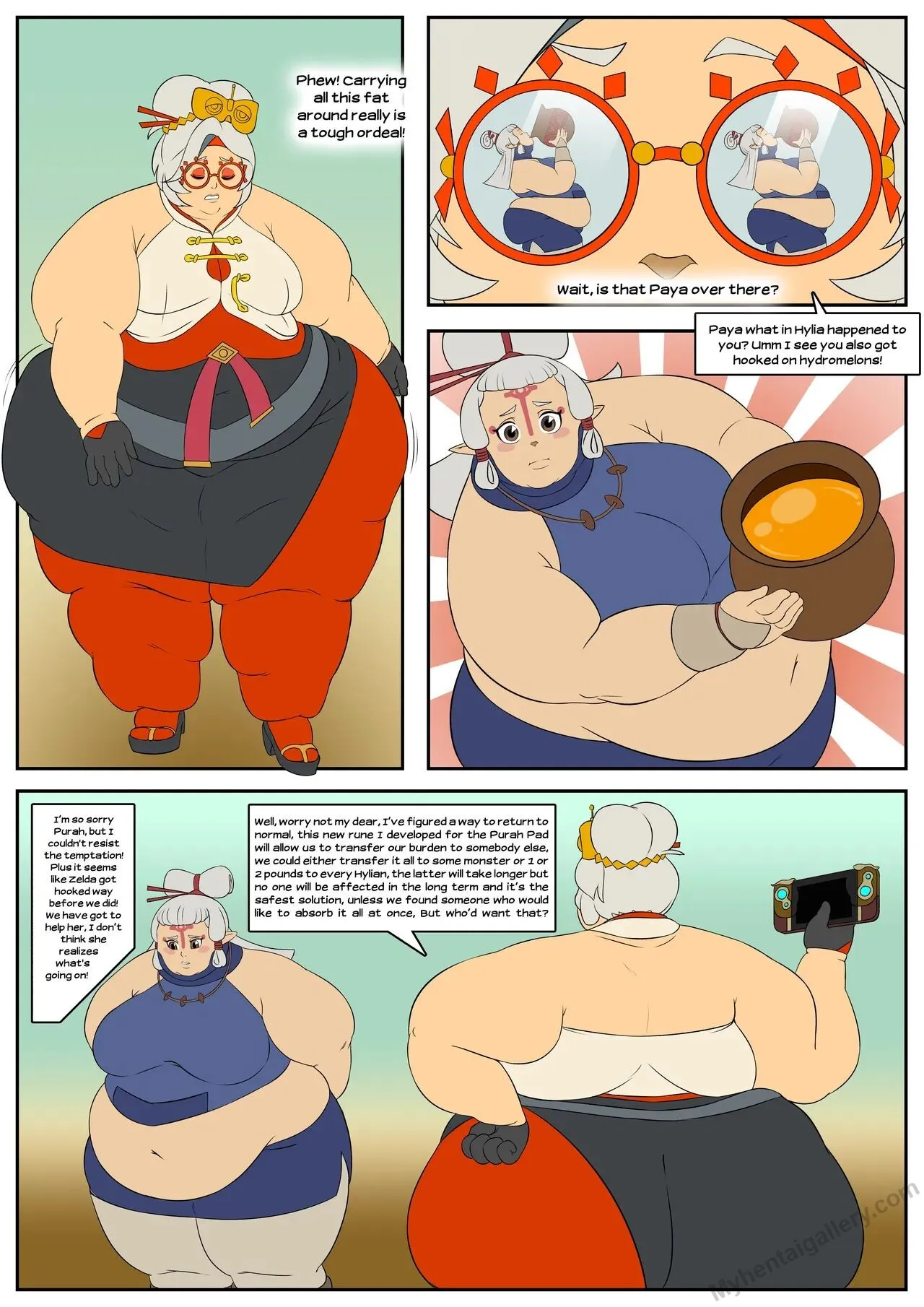 Page 10