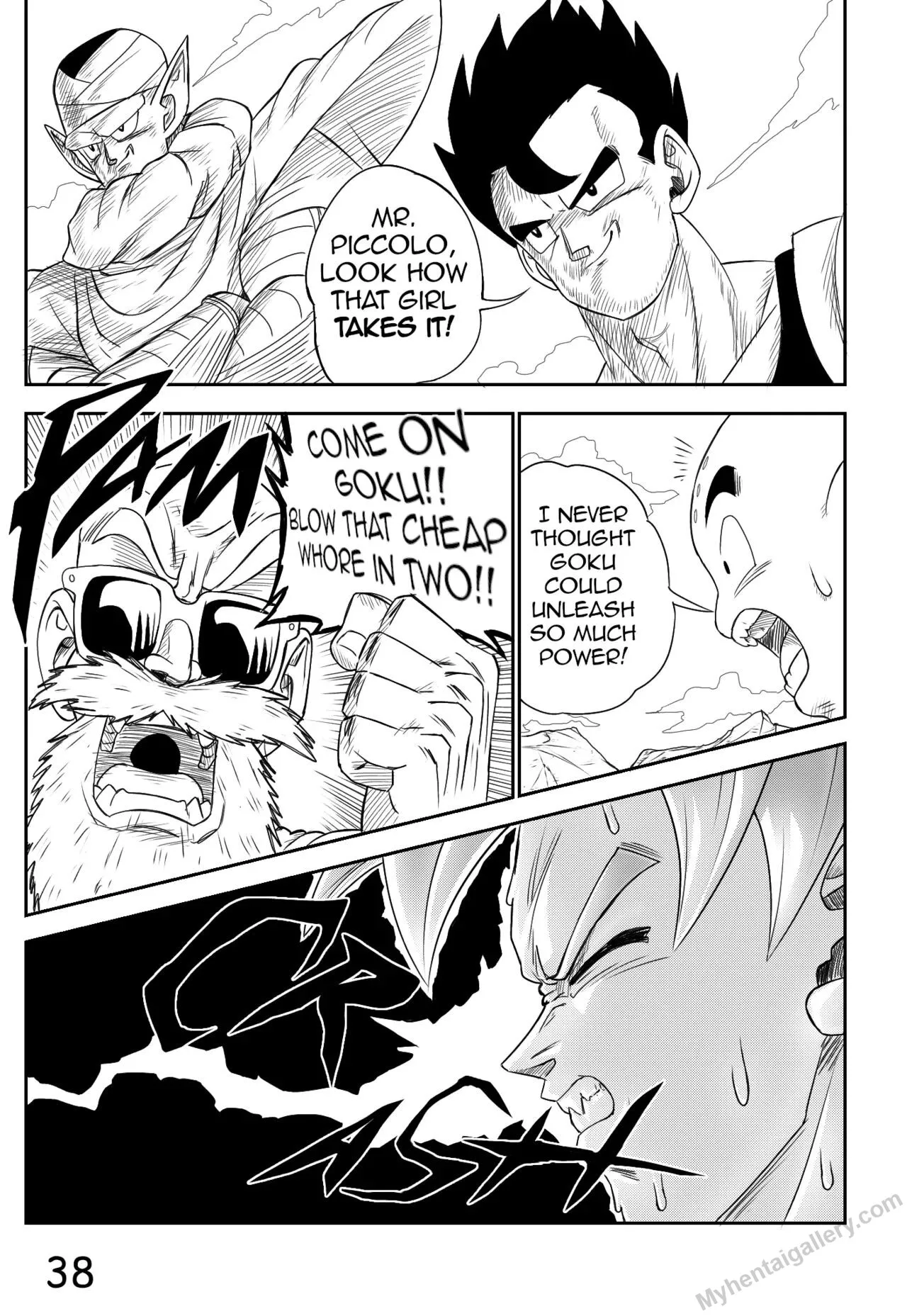 Page 39