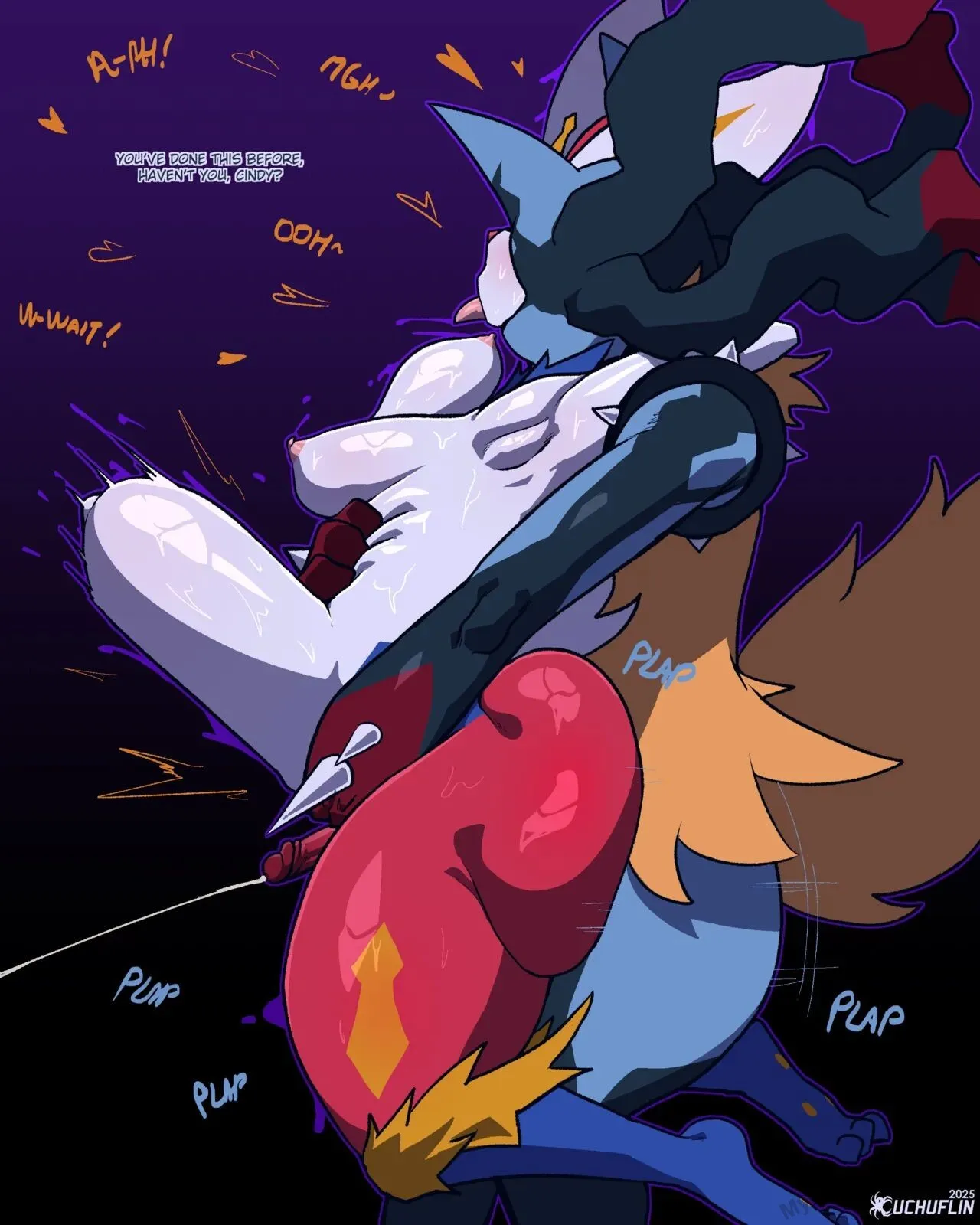 Page 48