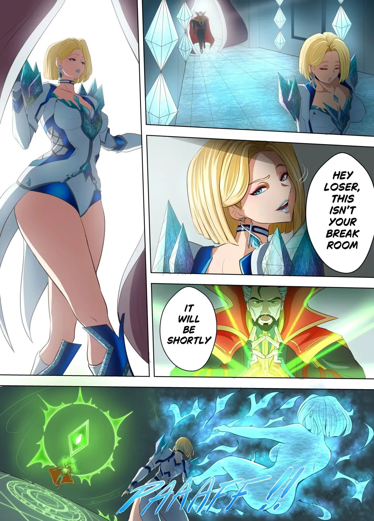 Page 2