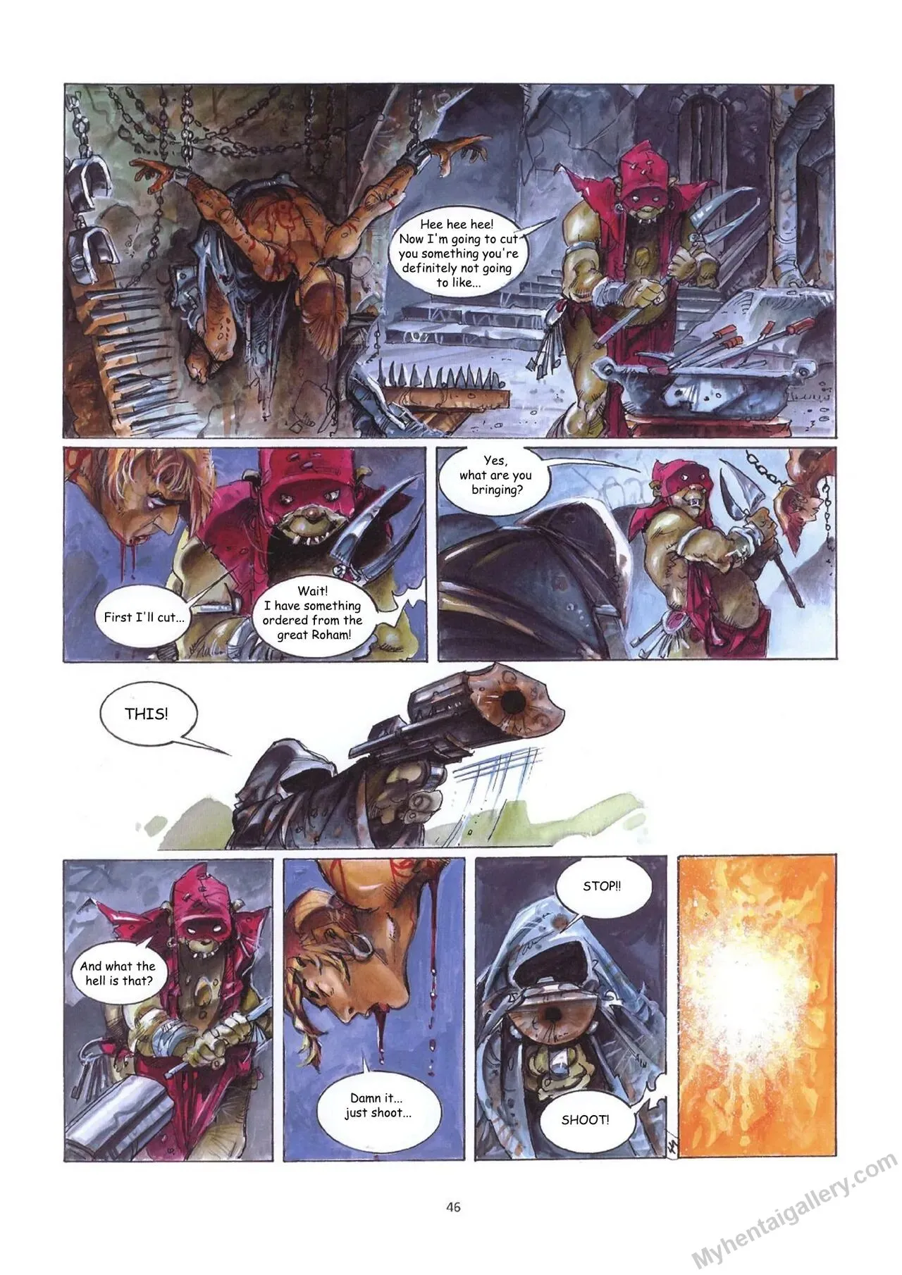 Page 47