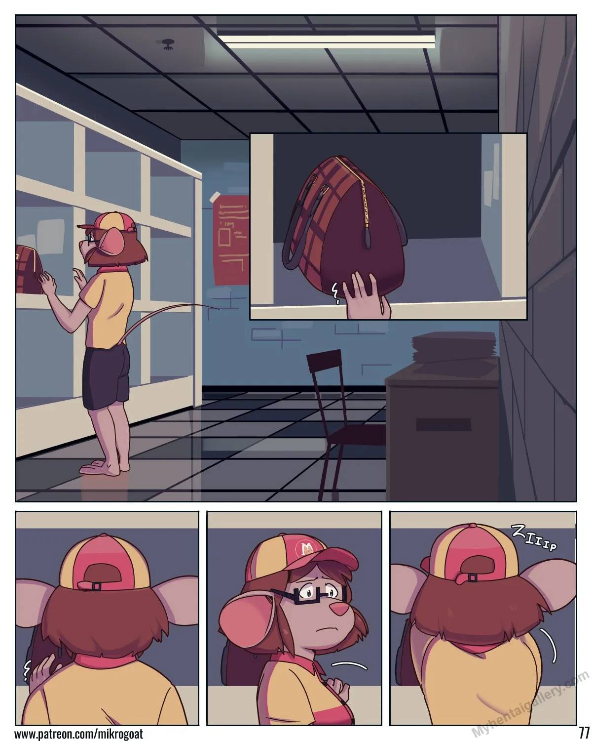 Page 77