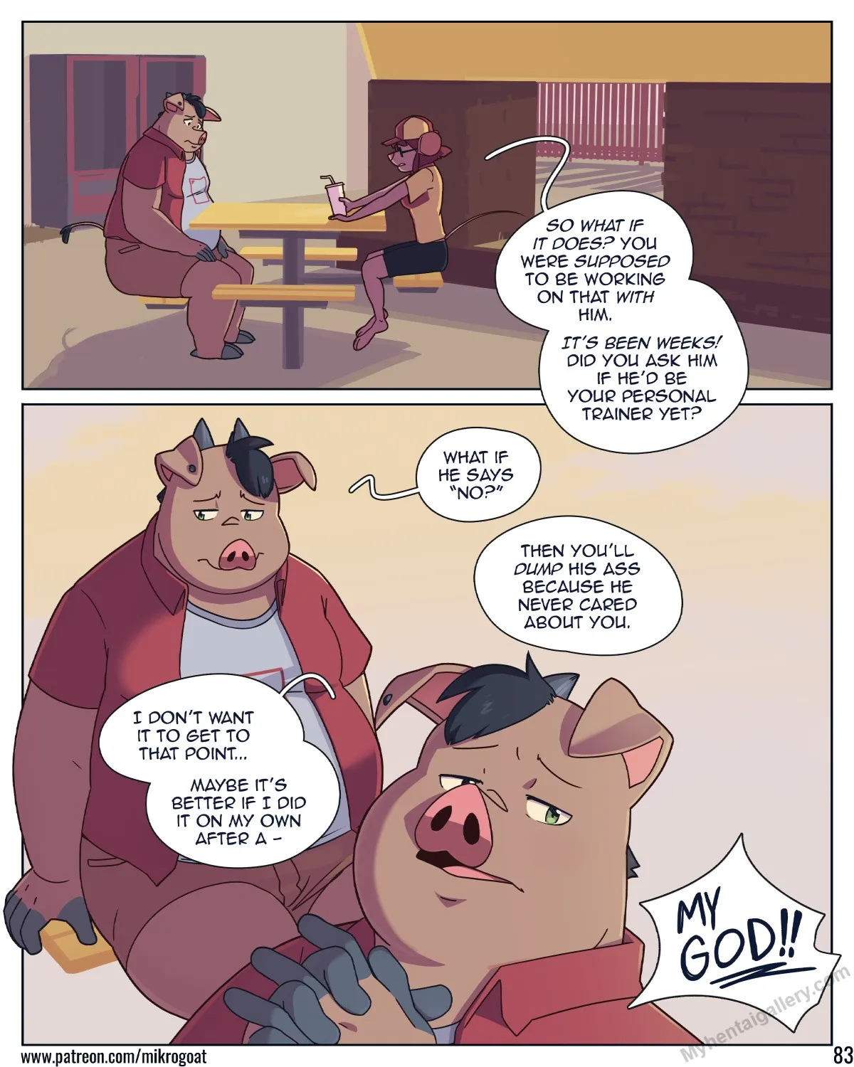 Page 83