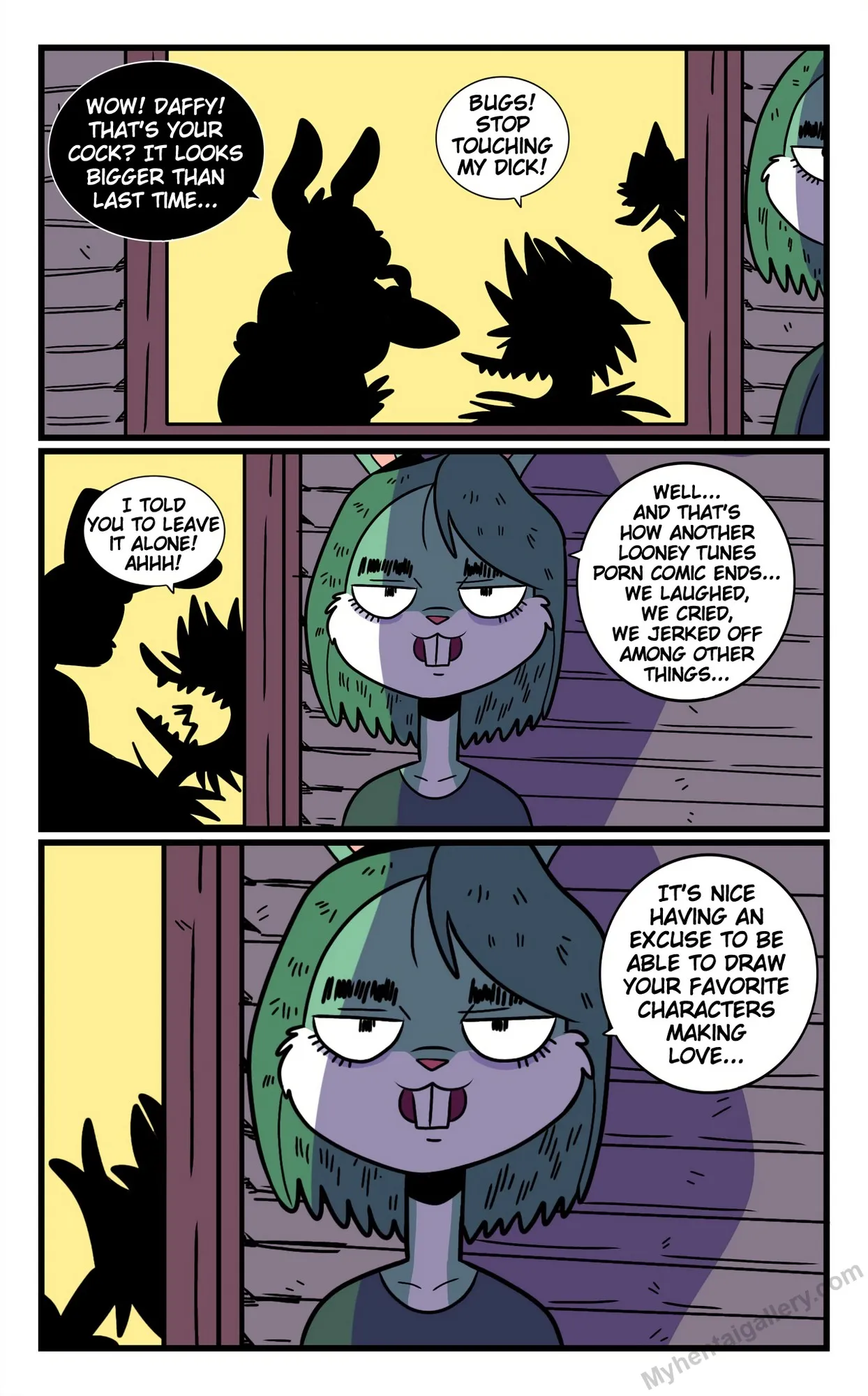 Page 64