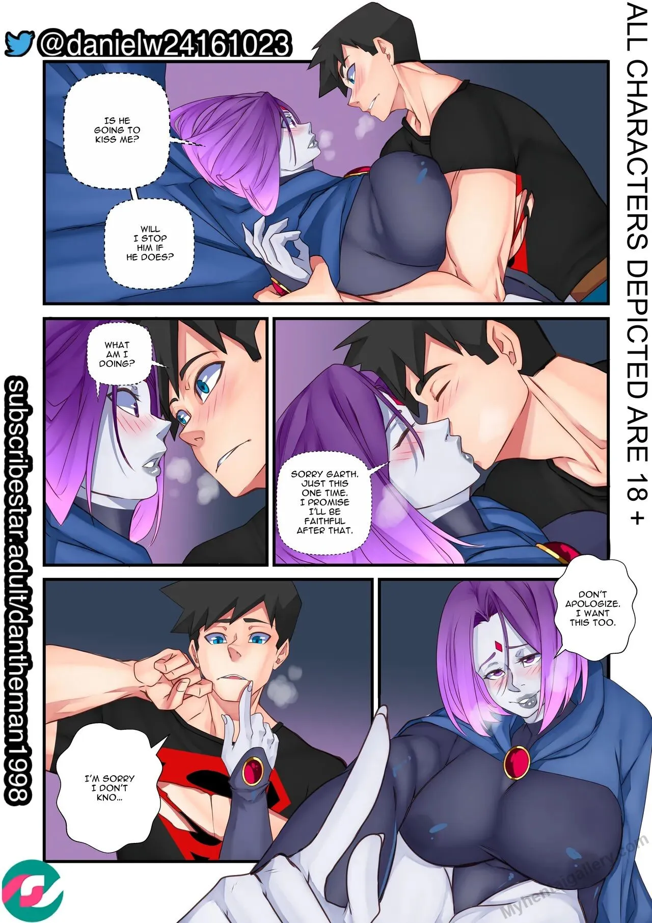 Page 6