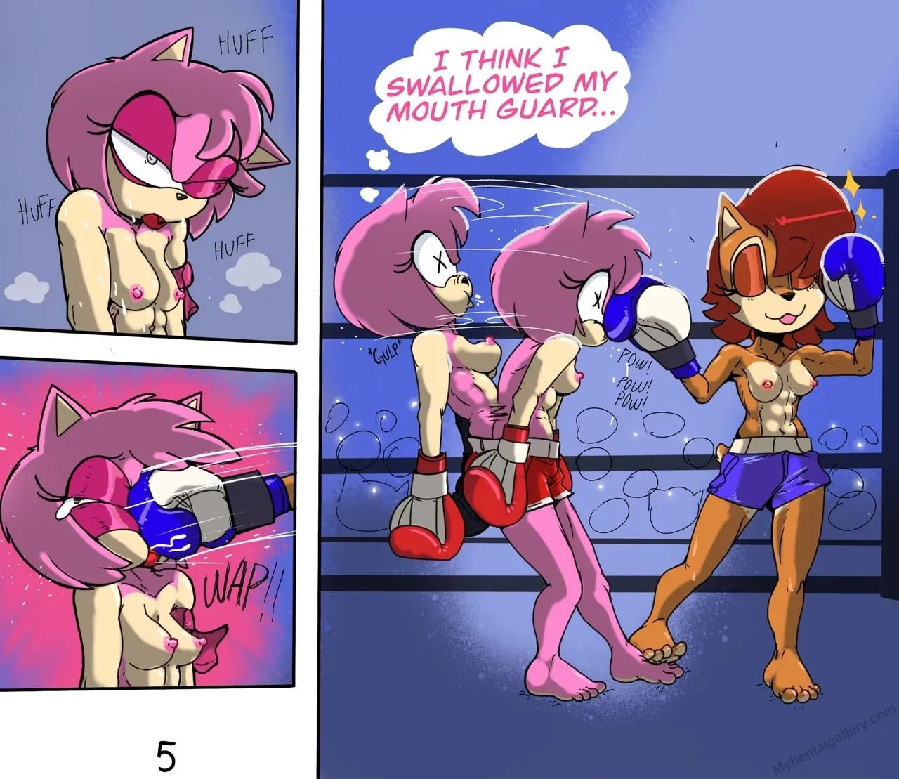 Page 7