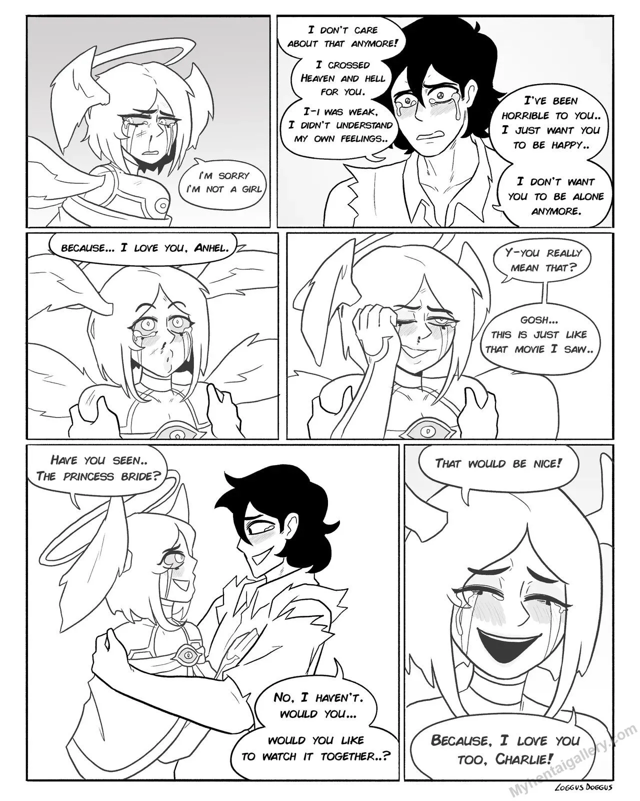 Page 70