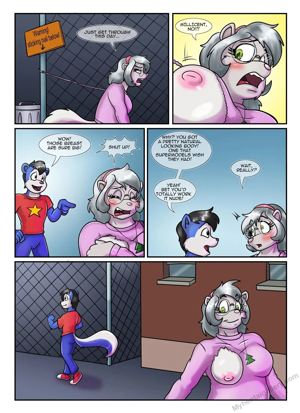 Page 4