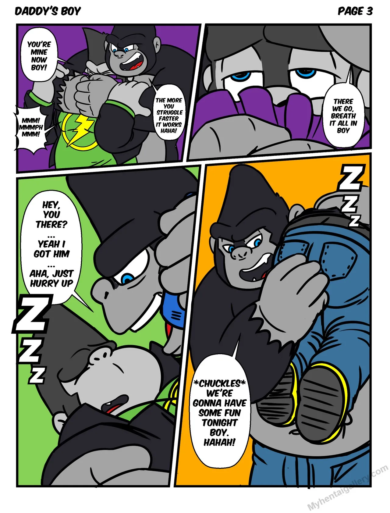 Page 3