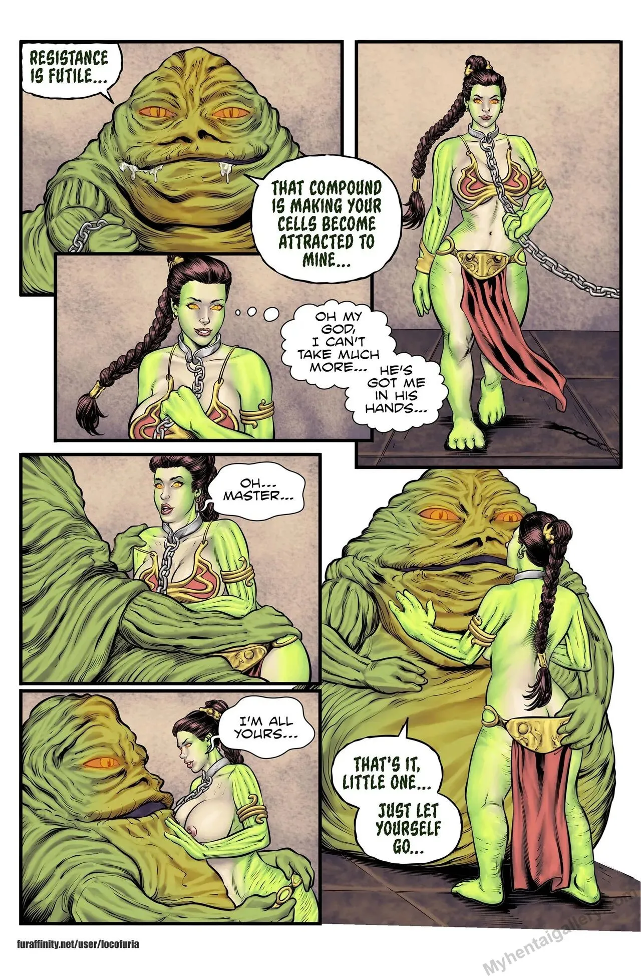 Page 21