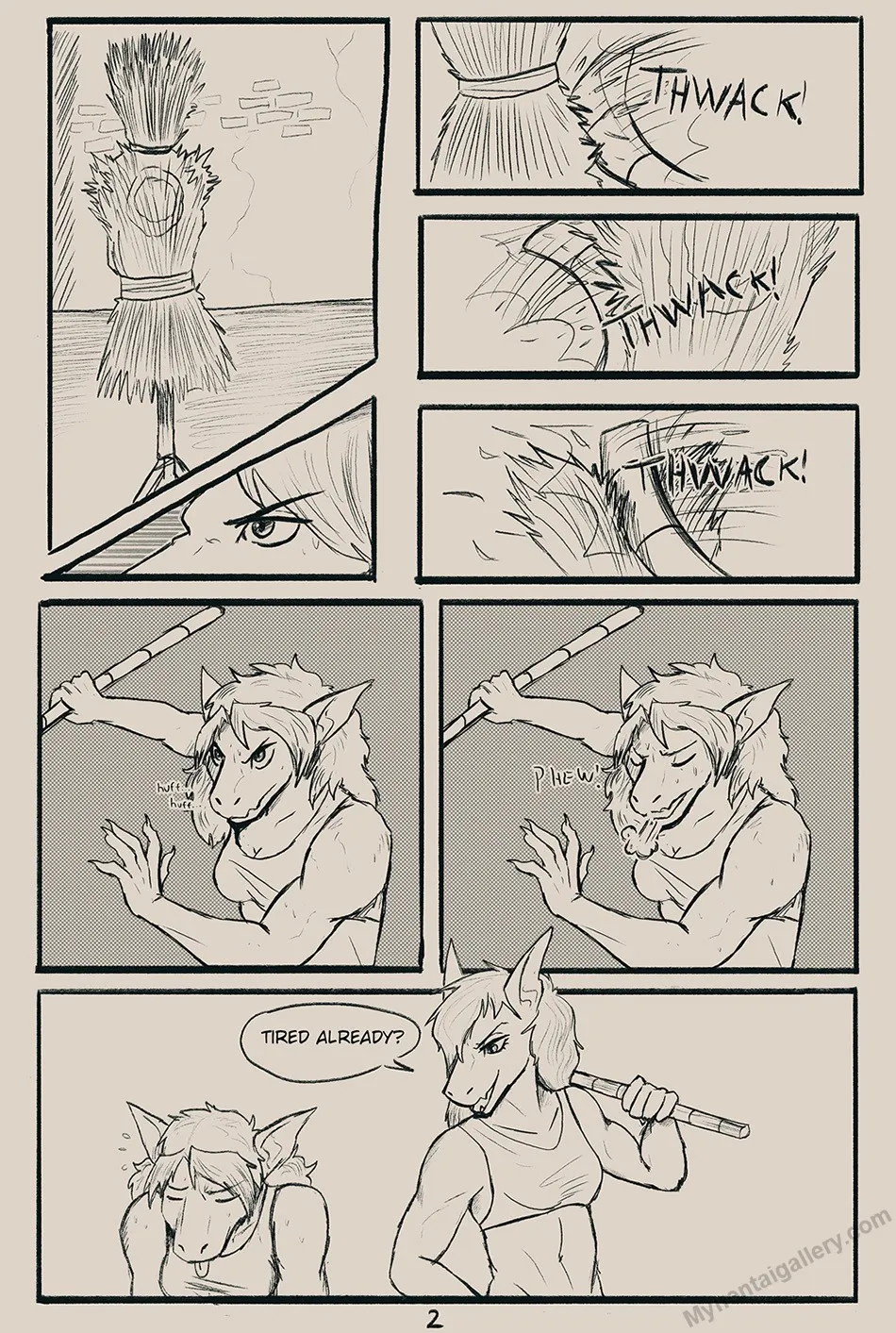 Page 2