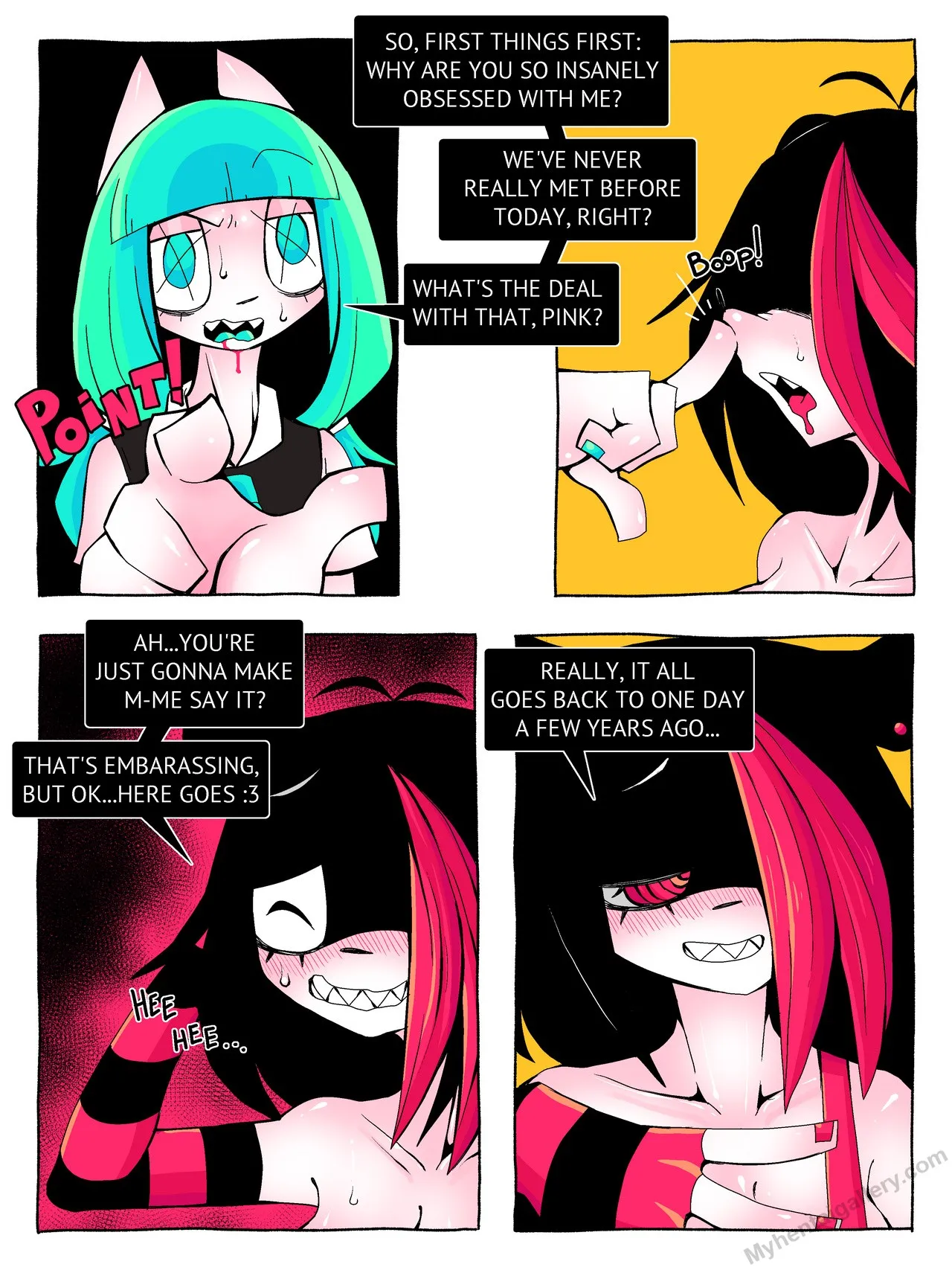Page 65