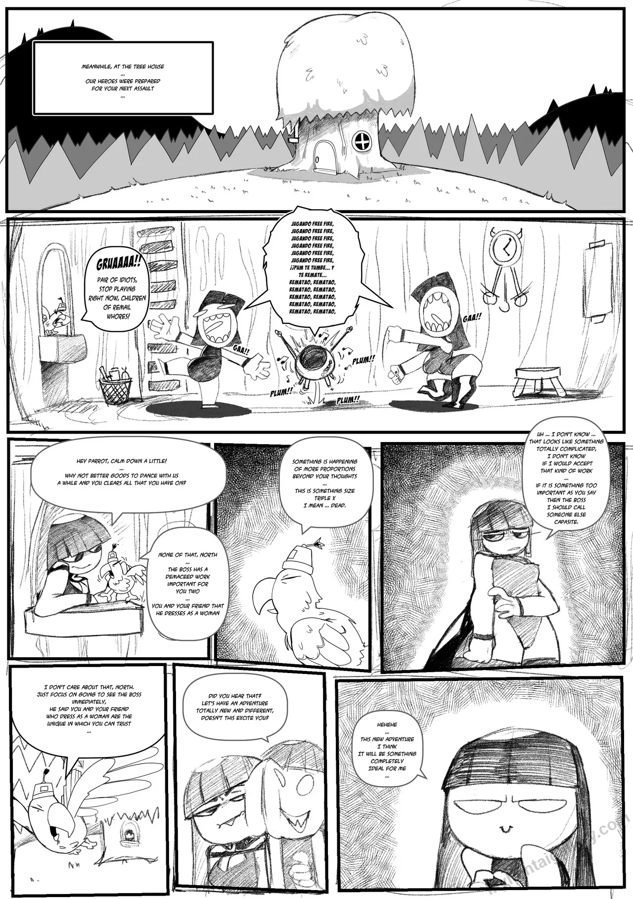 Page 4