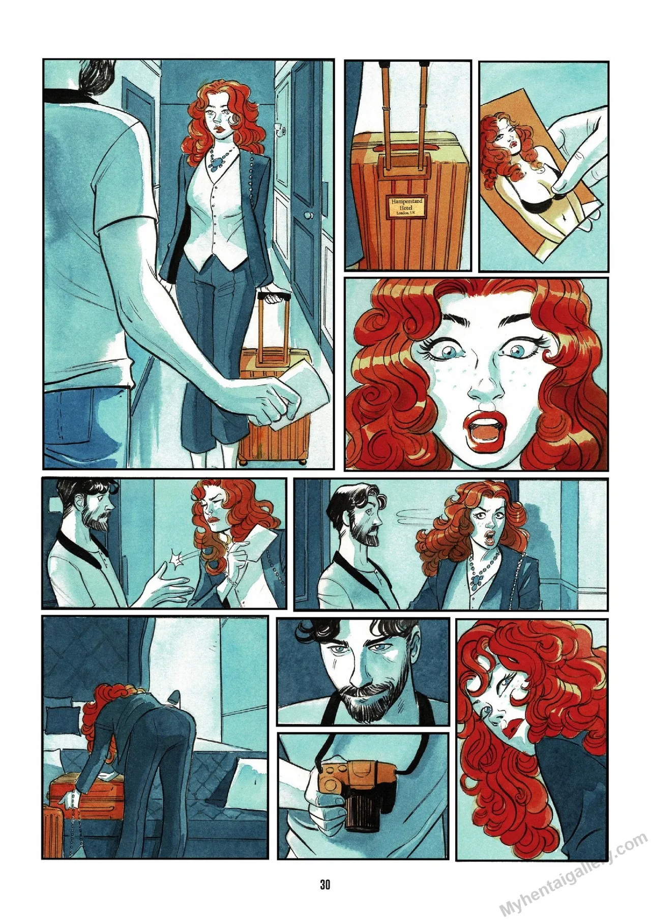 Page 27