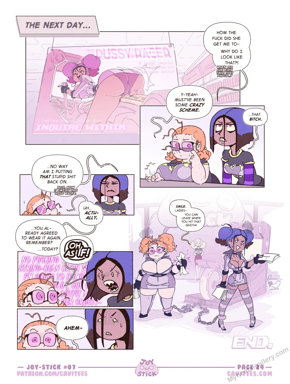 Page 25