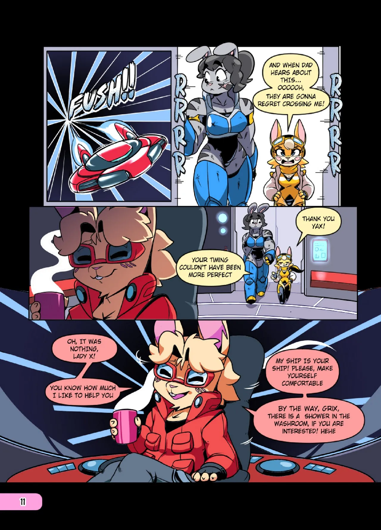 Page 12
