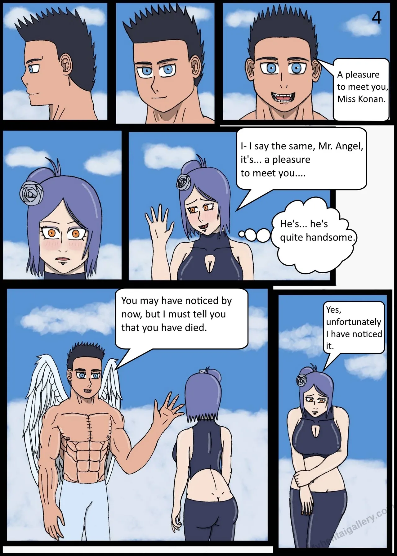 Page 4