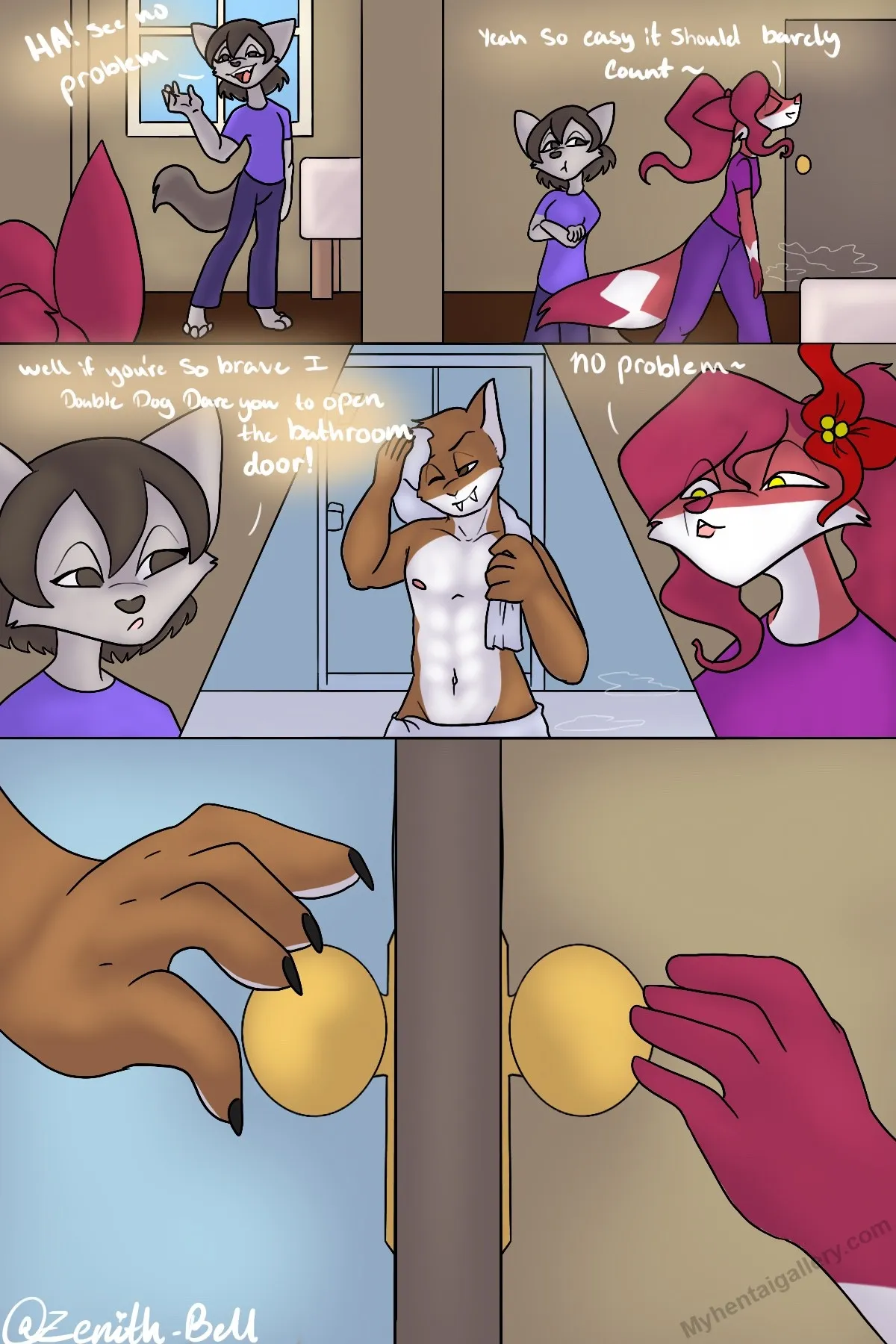 Page 4