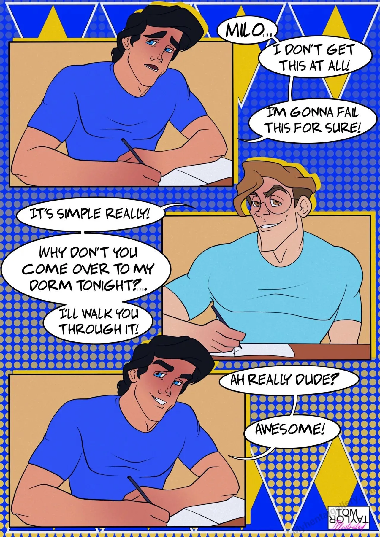 Page 30