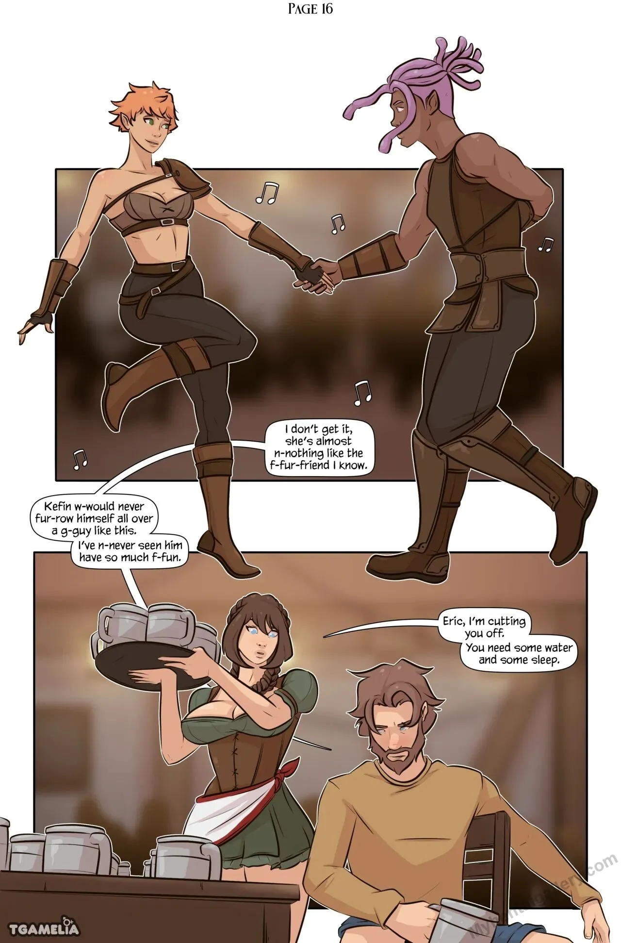 Page 16