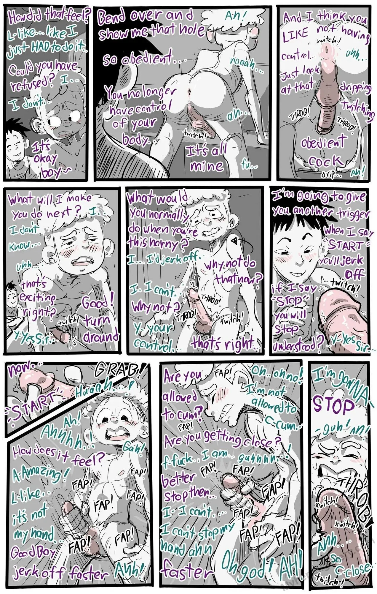 Page 9