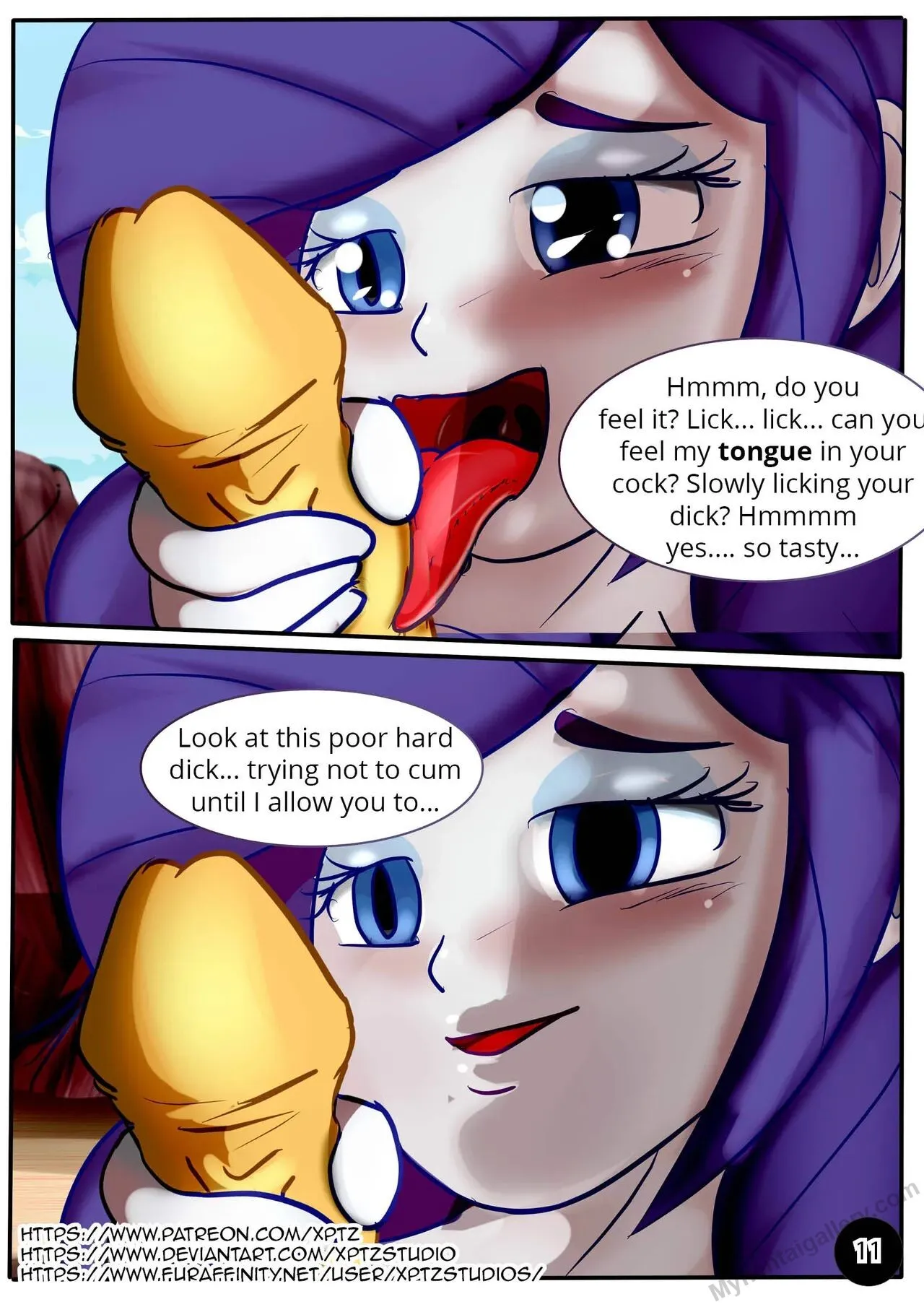Page 11