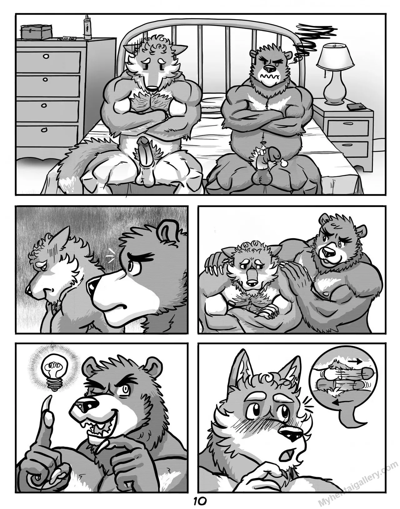 Page 10