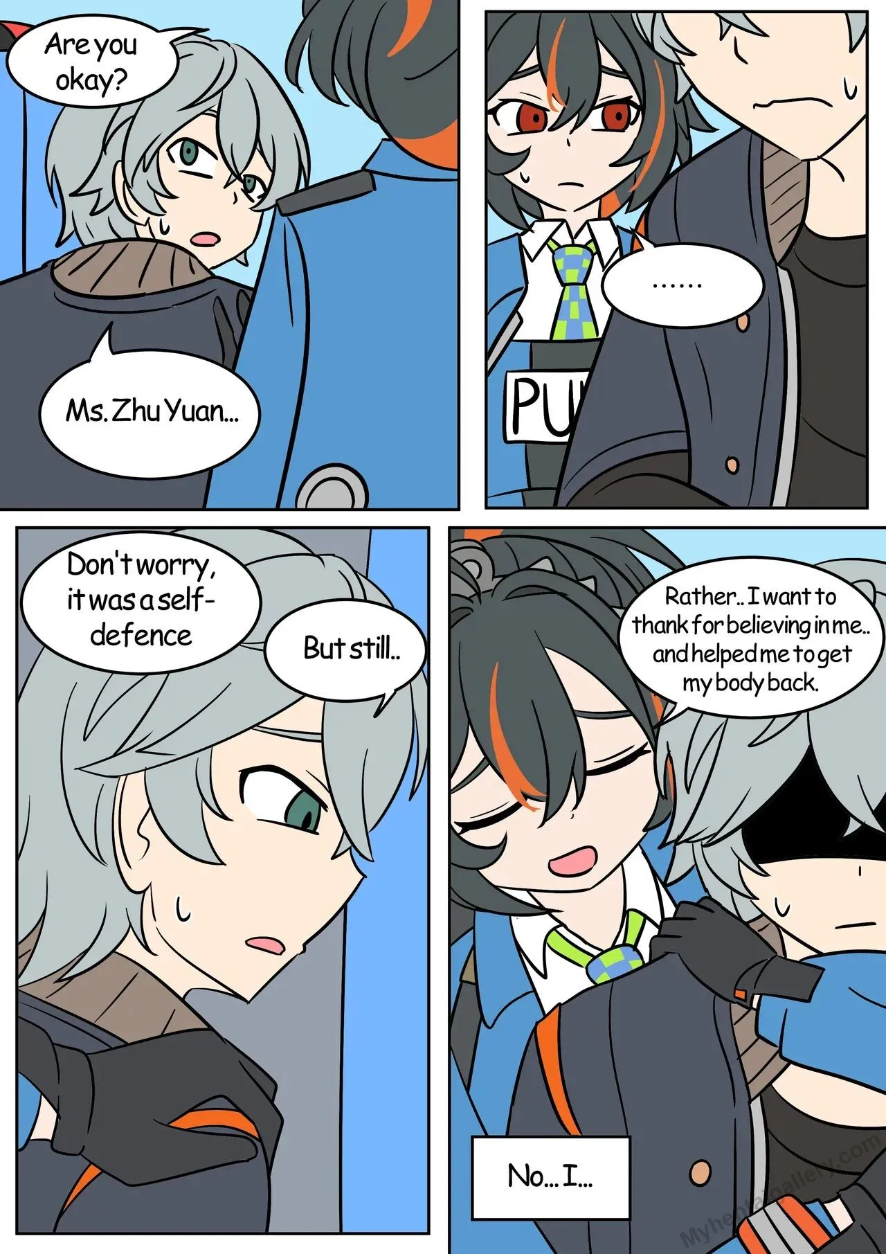 Page 39