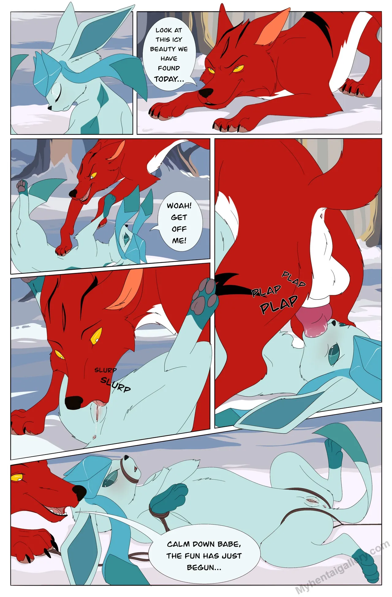 Page 11