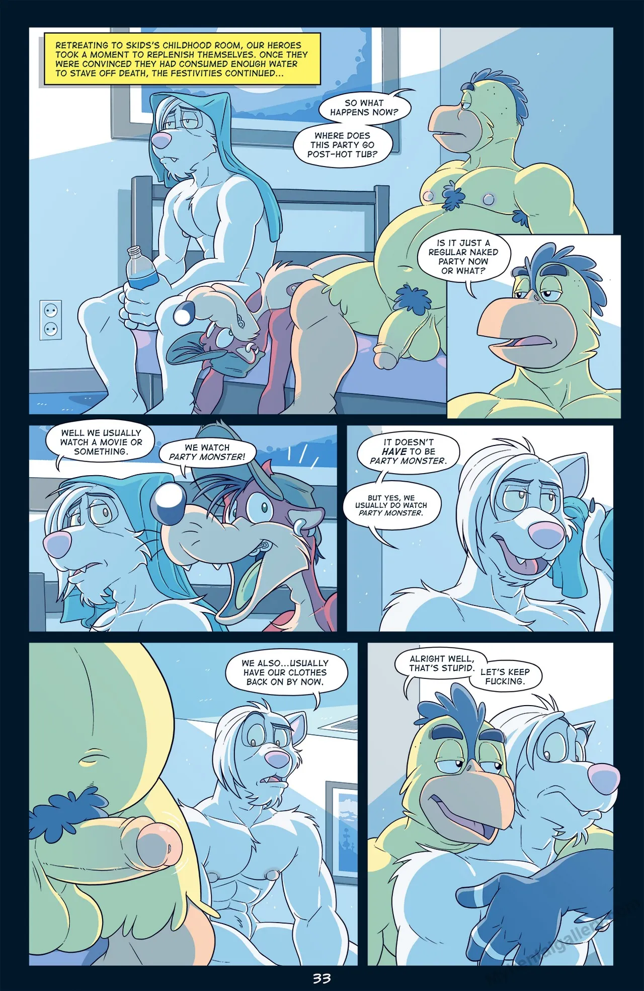 Page 34